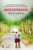   Moederband