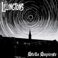 The Lillingtons Stella Sapiente