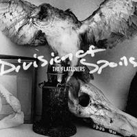 The Flatliners Division Of Spoils