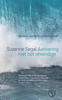 Aanvaring met het oneindige - Suzanne Segal