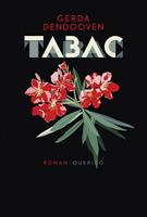   Tabac