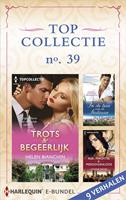 Topcollectie 39 (9-in-1)