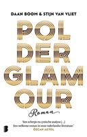   Polderglamour