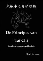 De Principes van Tai Chi