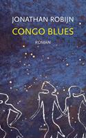 Congo blues