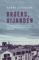 Broers, vijanden