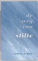 De weg van stilte