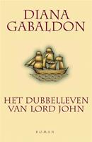 Het dubbelleven van Lord John