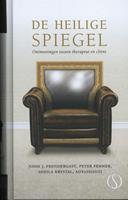 De heilige spiegel - John J. Prendergast, Peter Fenner en Sheila Krystal