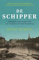 De schipper