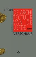 De architectuur van de liefde