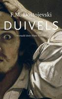   Duivels