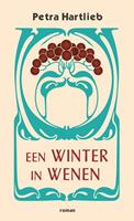 Een winter in Wenen