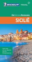 De Groene Risgids - Sicilië