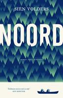   Noord