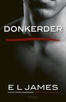   Donkerder