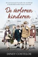 De verloren kinderen