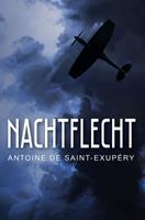   Nachtflecht