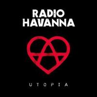 Radio Havanna Utopia