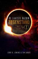   Tegenstand