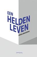 Een heldenleven