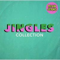 Jingles Collection