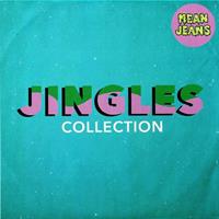 JINGLES COLLECTION