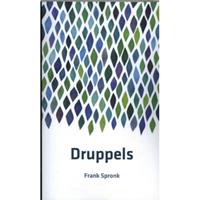 Druppels - Frank Spronk