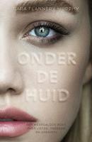 Onder de huid