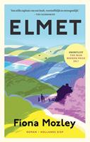   Elmet