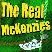 The Real McKenzies Oot & Aboot