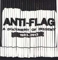 Document of Dissent: 1993-2013