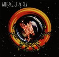 Mercury Rev: See You On The Other Side