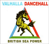 Valhalla Dancehall