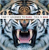 EMI Music Germany GmbH & Co KG This Is War