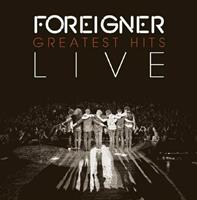 Edel Germany Cd / Dvd; Earmusi Greatest Hits Live