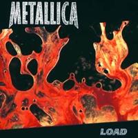 Mercury Load - Metallica