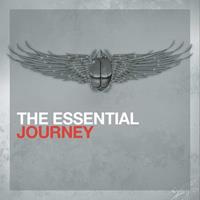 Sony Music Entertainment The Essential Journey