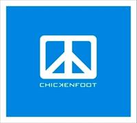 Chickenfoot 3