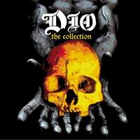 Dio: Hit Collection