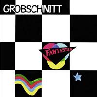 Grobschnitt Fantasten (2015 Remastered)