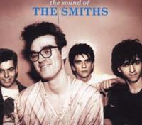 Warner Music The Sound Of The Smiths