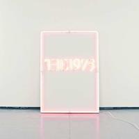 The 1975 I Like It When You Sleep,For You Are So Beautiful