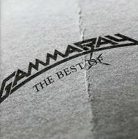 Gamma Ray The Best (Of)