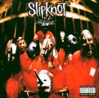 Slipknot