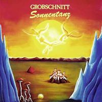 Grobschnitt Sonnentanz - Live (2015 Remastered)