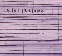 Electrelane: Singles,B-Sides & Live