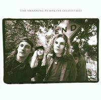 The Smashing Pumpkins Rotten Apples/Greatest Hits