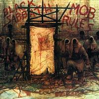 Black Sabbath Mob Rules (Deluxe Edition)