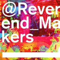 Sony Music Entertainment Germany GmbH / München @ Reverend_Makers